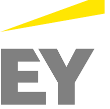 Team Page: EY Gutter Sharks